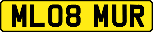ML08MUR