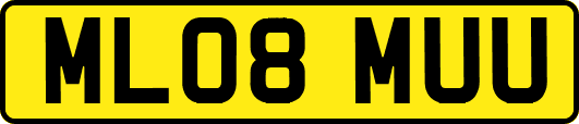 ML08MUU