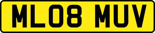 ML08MUV