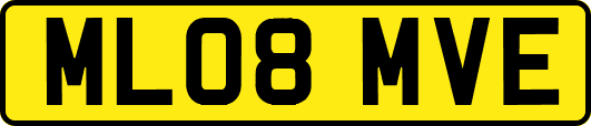 ML08MVE