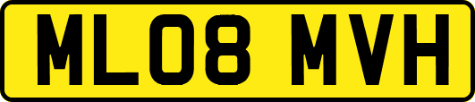 ML08MVH