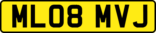 ML08MVJ