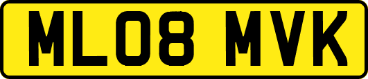 ML08MVK