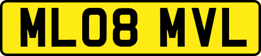 ML08MVL