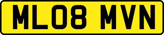 ML08MVN