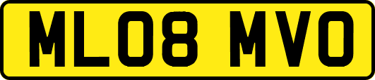 ML08MVO