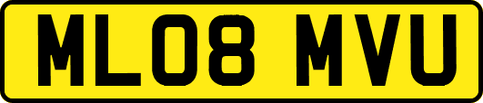 ML08MVU