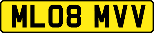 ML08MVV