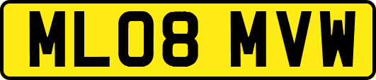 ML08MVW