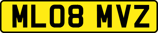 ML08MVZ