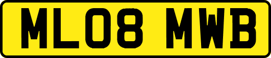 ML08MWB