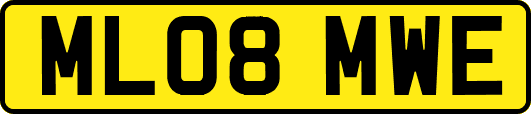 ML08MWE