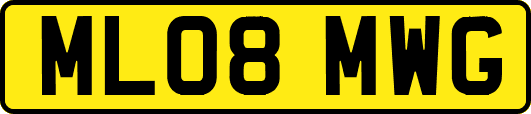 ML08MWG