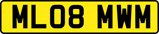 ML08MWM