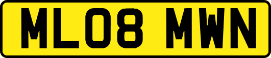 ML08MWN