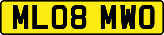 ML08MWO