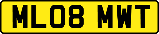 ML08MWT