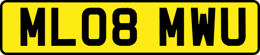 ML08MWU