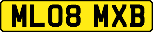 ML08MXB