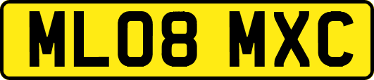 ML08MXC