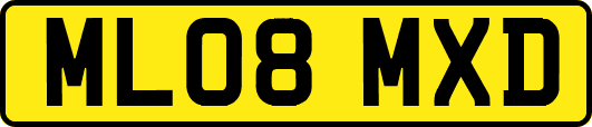 ML08MXD