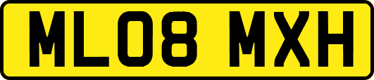 ML08MXH