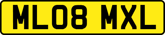 ML08MXL