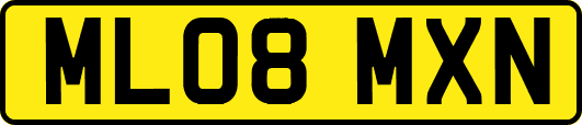 ML08MXN