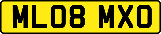 ML08MXO