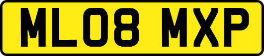 ML08MXP