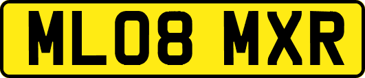 ML08MXR