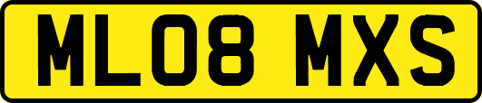 ML08MXS