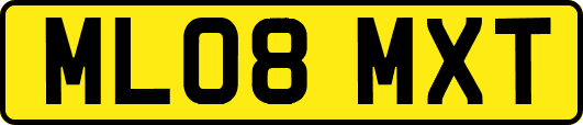 ML08MXT