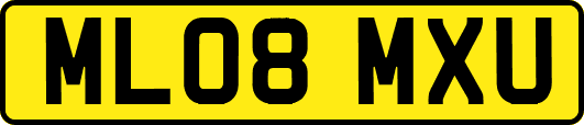 ML08MXU