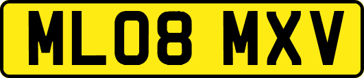 ML08MXV