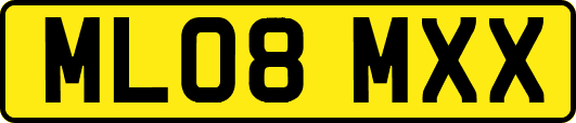 ML08MXX