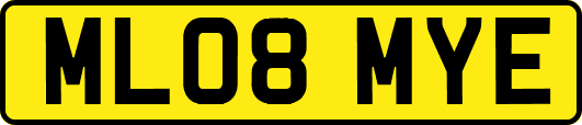 ML08MYE