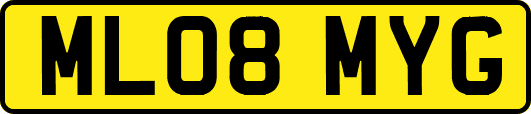 ML08MYG