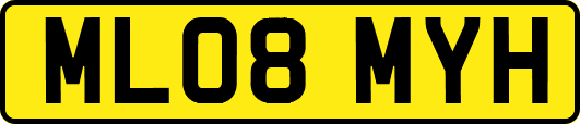 ML08MYH