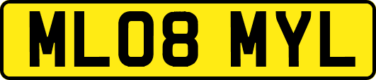 ML08MYL