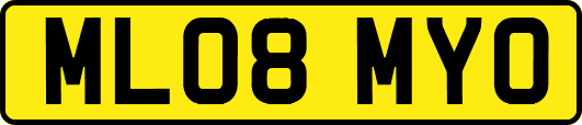 ML08MYO