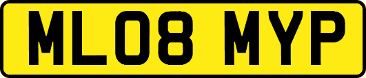 ML08MYP