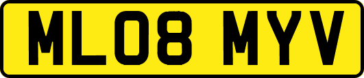 ML08MYV