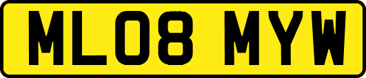 ML08MYW