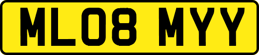 ML08MYY