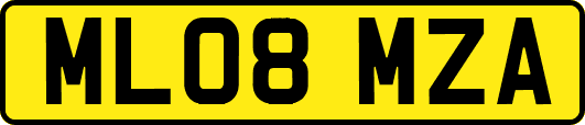 ML08MZA