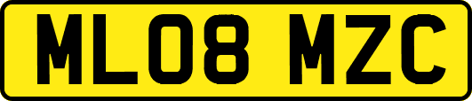ML08MZC