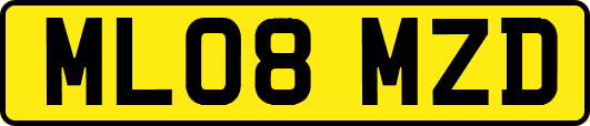 ML08MZD