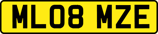 ML08MZE