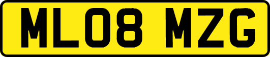 ML08MZG